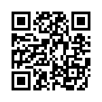 AIB30-28-79PS QRCode