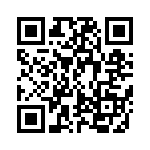 AIB30-28-7PS QRCode