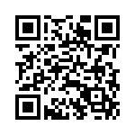 AIB30-28-84SC QRCode