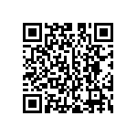 AIB30-32-17SC-RDS QRCode