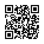 AIB30-32-17SS QRCode