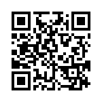 AIB30-32-1PS QRCode