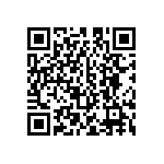 AIB30-32-1SC-025-RDS QRCode