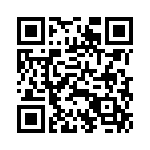 AIB30-32-25PC QRCode