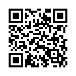 AIB30-32-25PS QRCode