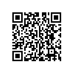 AIB30-32-31SC-L QRCode