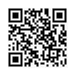 AIB30-32-5PC QRCode