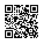 AIB30-32-7SC QRCode