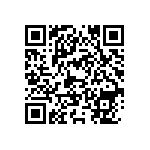 AIB30-32-82PC-025 QRCode