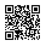 AIB30-32-82PS QRCode