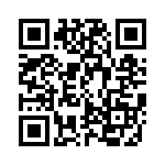 AIB30-32-82SC QRCode