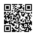 AIB30-36-10PC QRCode