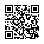 AIB30-36-10SC QRCode