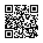 AIB30-36-10SS QRCode