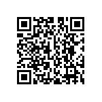 AIB30-36-77SC-023 QRCode