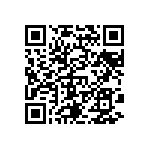 AIB30-36-78SC-025-RDS QRCode