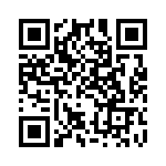 AIB30-36-78SC QRCode