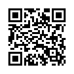 AIB30-40-53PS QRCode