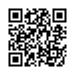 AIB30-40-53SZC QRCode