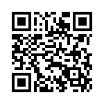 AIB30-40-68SC QRCode