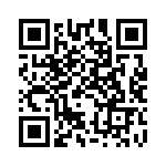 AIB30-40-AGPXC QRCode