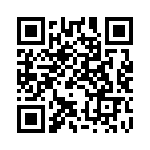 AIB30-40-AGSYC QRCode