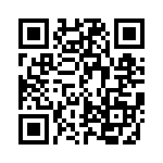 AIB30A14S-6P0 QRCode