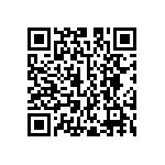 AIB30A36-14SC-023 QRCode