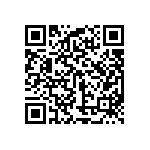 AIB30CG28-15PWC-B30 QRCode