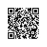 AIB30CG32-73PWC-B30 QRCode