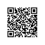 AIB30CGCA23-24-AJSZC-B30 QRCode