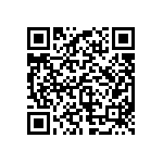 AIB30CGCA29-36-79PC QRCode