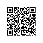 AIB30CGCAS12-18-19SYCAU-C13 QRCode