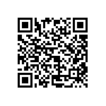 AIB30CGMSA20-4PC QRCode