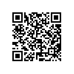 AIB30CGMSA28-9SC-G96-L QRCode