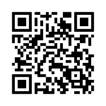 AIB30D20-7PWS QRCode