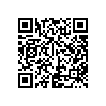 AIB30E18-9SC-025-F97 QRCode