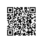 AIB30F14S-6SS-025 QRCode