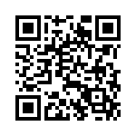 AIB30F14S-6SS QRCode