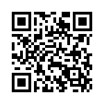 AIB30F20-27SS QRCode