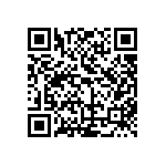 AIB30F22-14SC-B30-LG QRCode