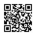 AIB30F22-18SC QRCode