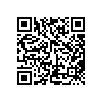 AIB30F28-6S0-RDS-025-L QRCode