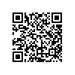 AIB30F40-35SC-B30-LG QRCode