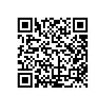 AIB30F40-56SC-B30-LG QRCode