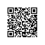 AIB30F976722-12-22-22SS QRCode