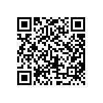 AIB30FA10SL-4SC-B30-025 QRCode