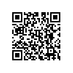 AIB30FA14S-7PWC QRCode