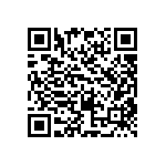 AIB30FA14S-7SC-L QRCode