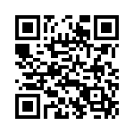 AIB30FA14S-7SC QRCode